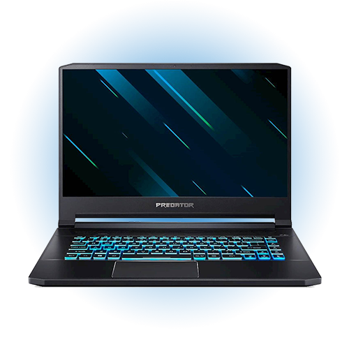 Placeholder Image