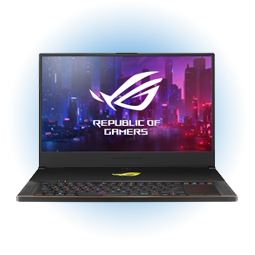 Placeholder Image