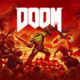 Novi posnetki odpovedane igre Doom 4