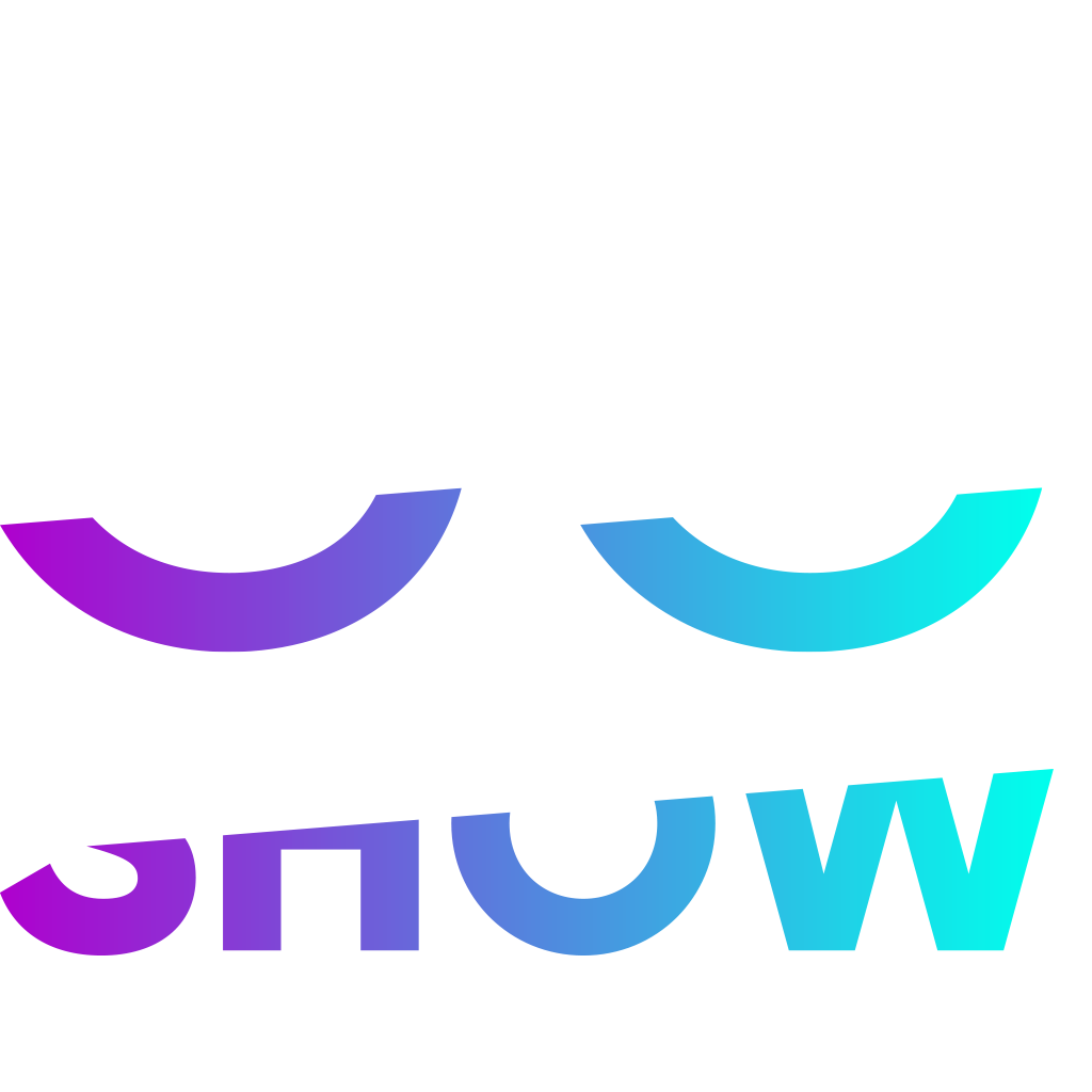 Game Gang Show 2024 – Gospodarsko razstavišče, Ljubljana – 5. – 7. April  2024